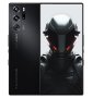 Red Magic 9 Pro 256GB/12GB Dual Sim Black