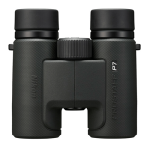 Nikon Prostaff P7 10X30 Binoculars