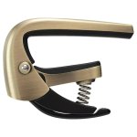 IGCX10 Universal Guitar Capo