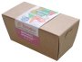 27 Variety Vegetable Seed Box
