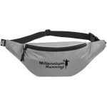 Slazenger Olympia Reflective Waist