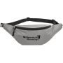 Slazenger Olympia Reflective Waist