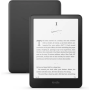 Amazon Kindle Paperwhite 12 Gen 16 Gb – AK-9538