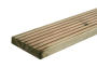 Decking Board Marcelo 28X145X2400 Mm