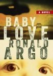 Baby Love Hardcover