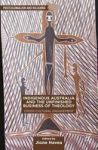 Indigenous Australia And The Unfinished Business Of Theology: Cross-cultural Engagement Postcolonialism And Religions