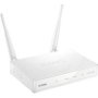 D-Link DAP-1665 Wireless AC1200 Dual Band Access Point 1200MBPS