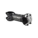 Sc Wing 5 Deg 31.8MM Stem - 120MM
