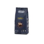 Delonghi Classico Coffee Beans 250G DLSC600