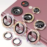 Fall Protection Phone Camera Protector For Samung Galaxy S22ULTRA S23ULTRA S23 S23PLUS S23FE A24 A54 A34 A14 IPHONE 15 15PRO 15P