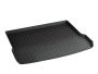 Audi Q5 Bootmat