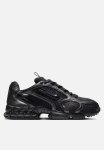 Nike Air Zoom Spiridon Cage 2