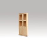 Michaela Glass d B case 1.9