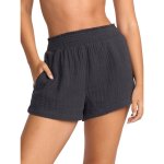 Billabong Ladies In The Waves Short