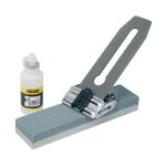 Stanley Sharpening System Kit