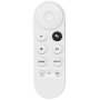 Google Killer Deals Hromecast With Tv 4K Hdr Snow Remote Control