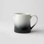- Ombre Black Creamer