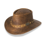 Inyati Hat - Buffalo 508 - XXL