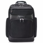 Everki EKP132 Onyx 15.6" Laptop Backpack