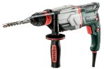 |combinationhammer KHE2660QUICK