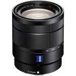 Sony E 16-70MM F 4 Za Oss Lens – SEL1670Z
