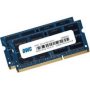 16GB DDR3L 1600MHZ So-dimm Notebook Memory Kit 2X8GB