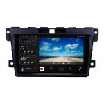 Mazda CX-7 2006-2012 4G Ultra