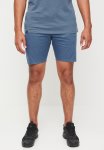 Salomon Olly Short - Dark Denim