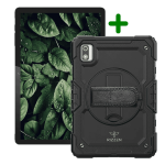 Rizzen Novatab S1 Android 13 With Rugged Cover 10.1