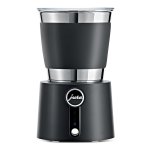 Jura Automatic Hot & Cold Frother