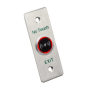 Hikvision DS-K7P04 Exit And Emergency Button