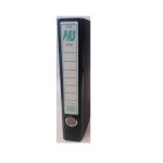 A4 MINI Lever Arch File Pas
