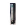 A4 MINI Lever Arch File Pas