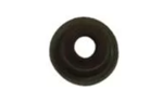 Stiletto EXV550 Retainer Valve Spring Loncin