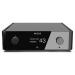 P5 Series 2 Preamplifier