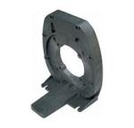 Pool Pump Speck Flange Badu 90 Series With Foot t