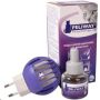 Diffuser + Refill 48ML