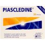 Piascledine Capsules 30 Capsules