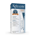 Kelo-Cote Scar Gel 10G Advanced Silicone Scar Treatment