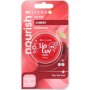 Clicks Lip Pot Red Cherry