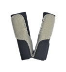 Xplorer 2 Finger Stripper Guard - Xplorer Fly Fishing