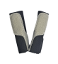 Xplorer 2 Finger Stripper Guard - Xplorer Fly Fishing