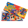 Jelly Belly - Beanboozled Spinner Box 99G
