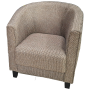 Swing Chair