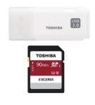 Usb memory Card 2GB