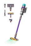 GEN5DETECT Absolute Cordless Vacuum Cleaner