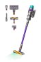 GEN5DETECT Absolute Cordless Vacuum Cleaner