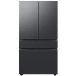 Samsung Bespoke 4-DOOR French Door Refrigerator