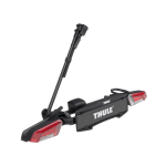 Velolite - 1 Bike