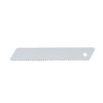Olfa Saw Tooth Blade For CS1 CS2 18MM